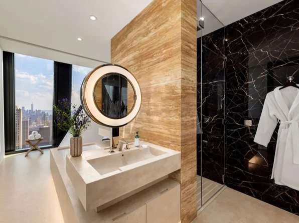 53 West 53rd Street image 8 of 30