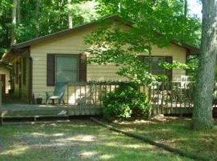 204 Ocean Pkwy, Ocean Pines, MD 21811