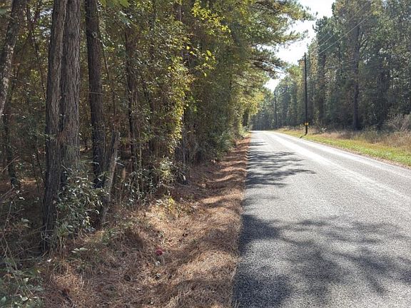 4th image of NULLB Boggy Rd