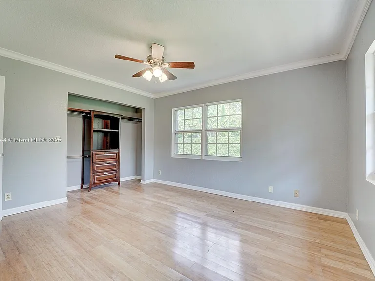 5130 SW 208th Ln #5130 — Photo 36