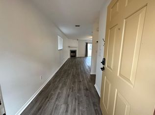 1179 Romaine Cir E, Jacksonville, FL 32225