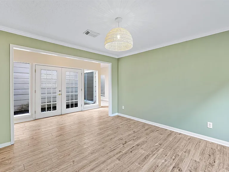 10735 Kitty Brook Dr — Photo 10