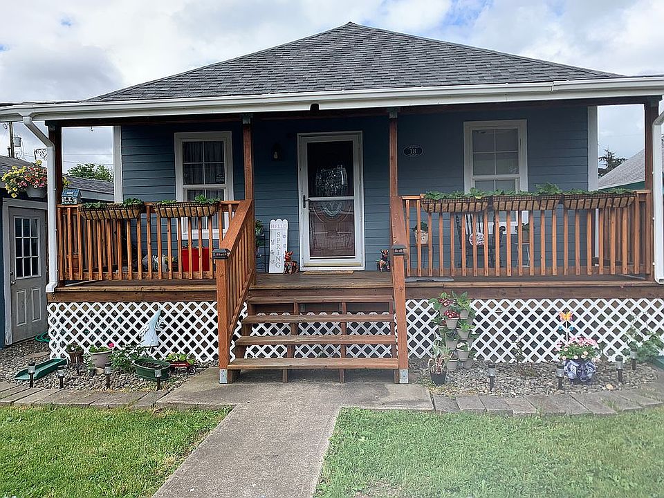 1st image of 18 Cummings Ave