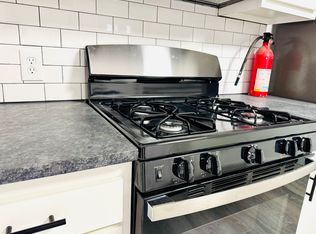 3715 Denison Ave APT 5, Cleveland, OH