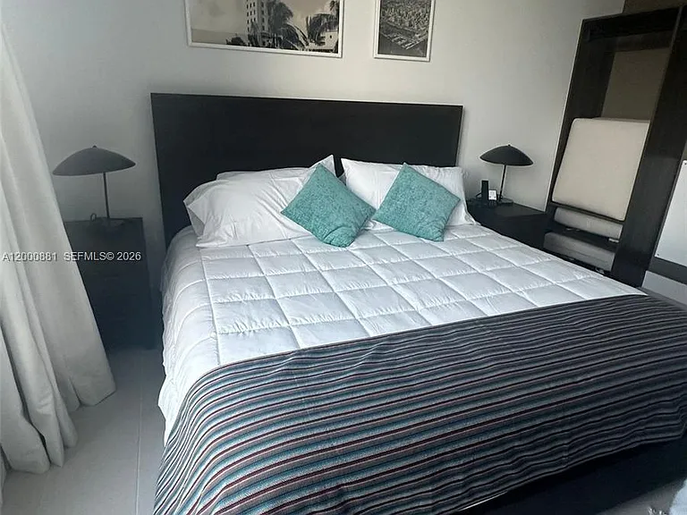 159 NE 6th St #4811 — Photo 12