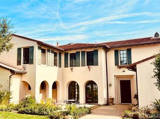 719 Carriage House Dr, Arcadia, CA 91006