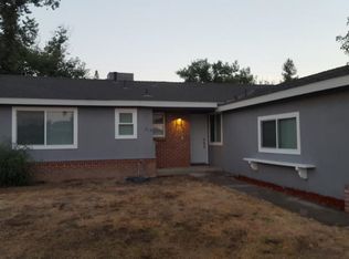 419 W Walnut Ave, Visalia, CA 93277