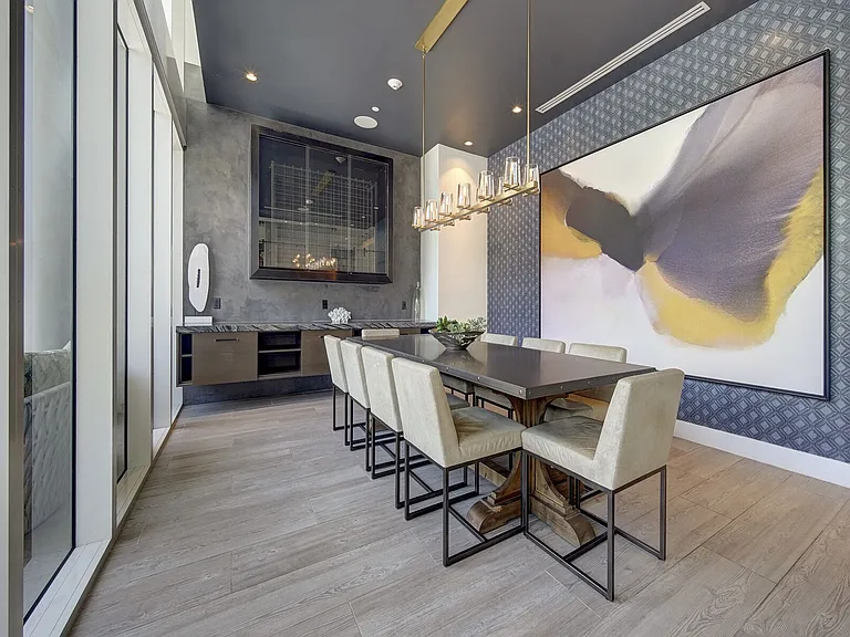 ALLUVION LAS OLAS — Photo 33