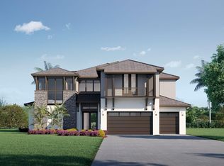 15990 Griffin Rd, Fort Lauderdale, FL 33331