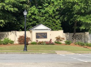 1182 Dove Point Ct, Mableton, GA 30126