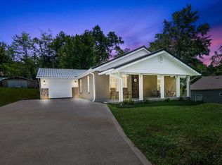 149 Hawe St, Corbin, KY 40701