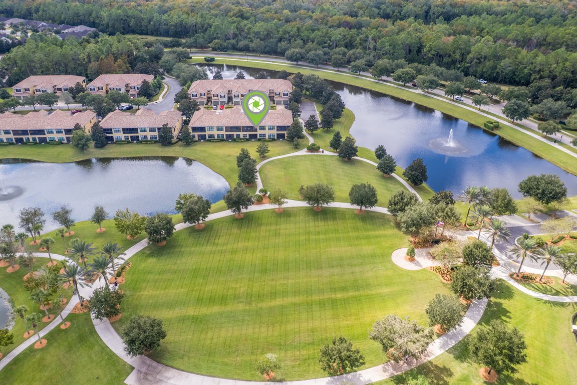 next background image