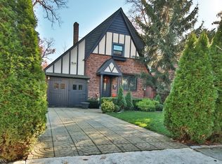 51 Marlboro Rd, Clifton, NJ 07012