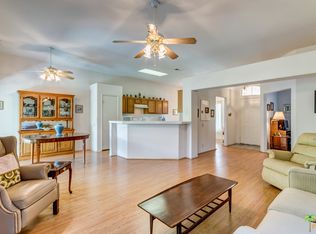 69572 Ridgeway Ave, Cathedral City, CA 92234