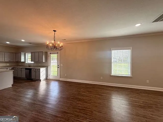 117 White Oak Dr — Photo 9
