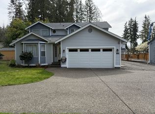 26 Winesap Rd, Bothell, WA 98012