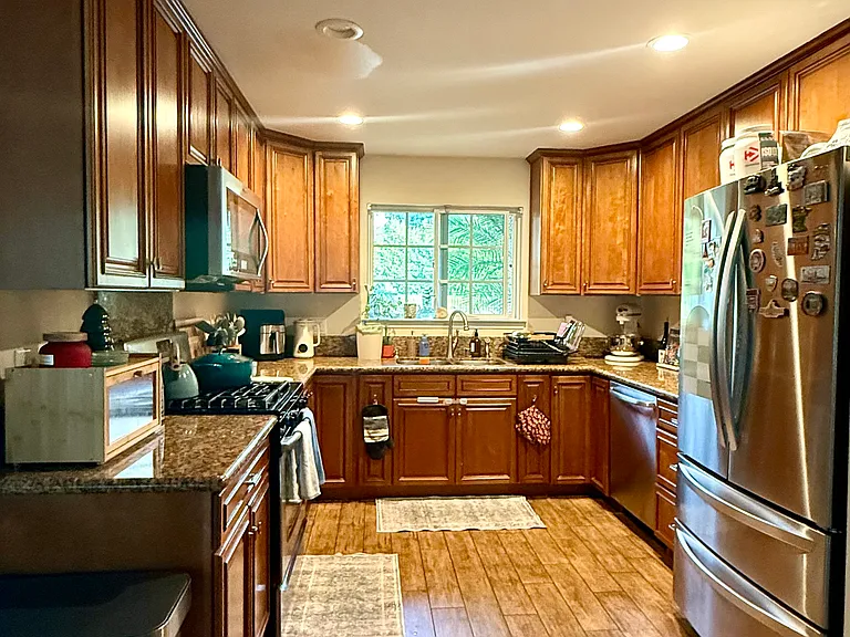 5794 Hoffman Ln — Photo 5
