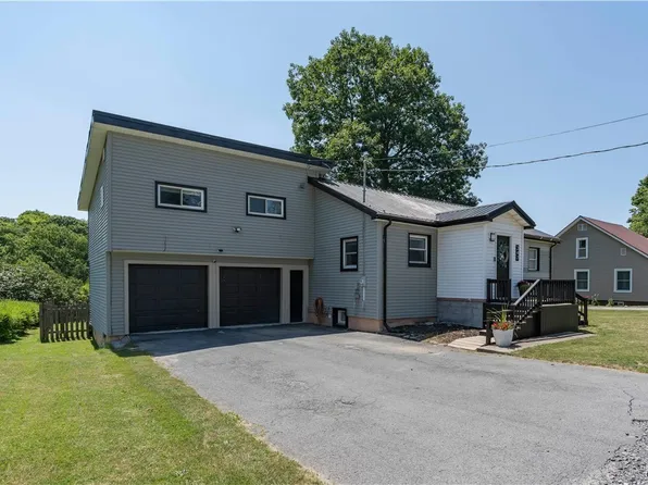247 W Main St, Watertown, NY 13601