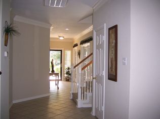 13026 Red Laurel Ct, Cypress, TX 77429