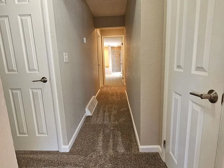5629 E Minnesota Dr — Photo 19