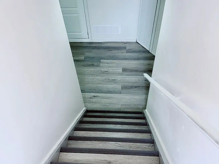 15 Slack St #BASEMENT — Photo 5