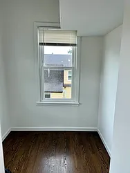 Rented by New York Squared Real Estate Group