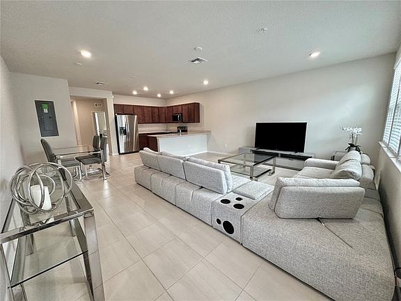 5th image of 14351 Sapelo Beach Dr