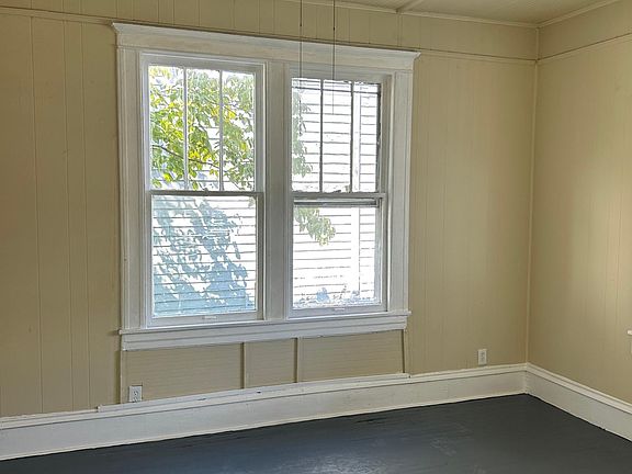 4th image of 1406 Caroline St #1