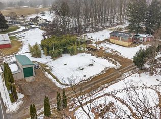 4460 Druck Valley Rd, Hellam, PA 17406