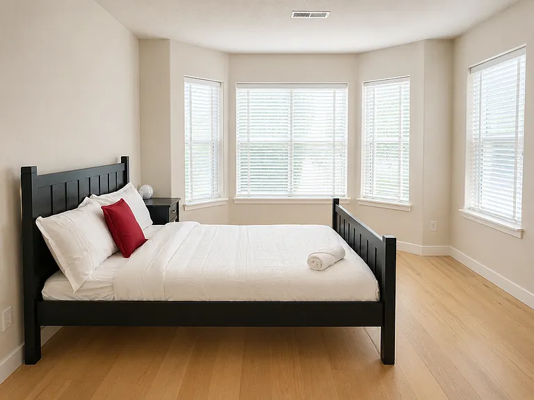 12380 SW Aspen Ridge Dr — Photo 12