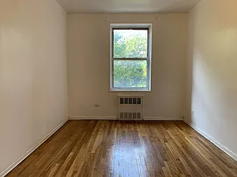 Rented by Compass