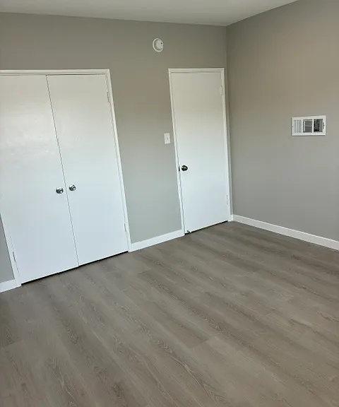 Amie Apartments — Photo 10