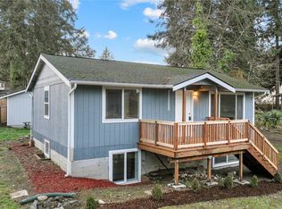 11208 Military Rd SW, Lakewood, WA 98498