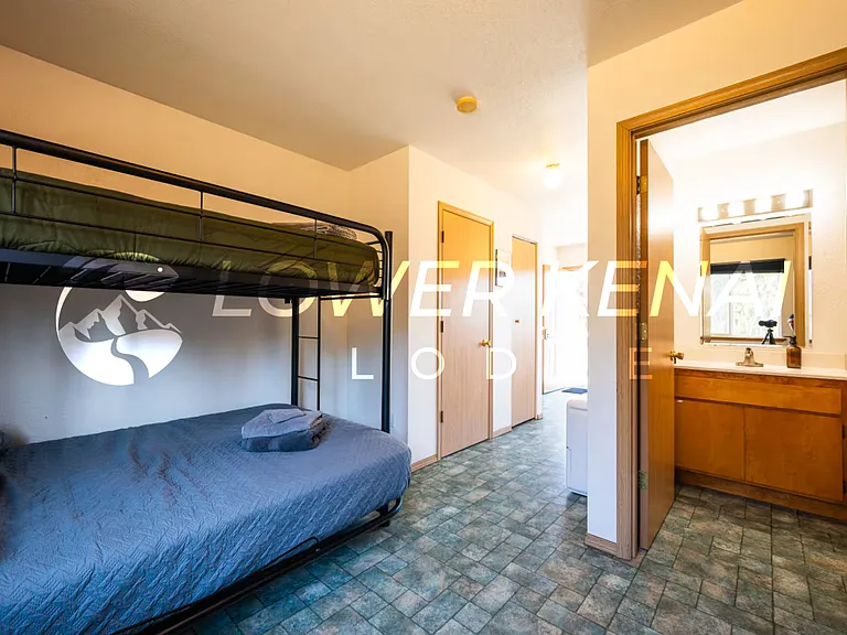 46435 Maudi Dr #1-3 — Photo 9
