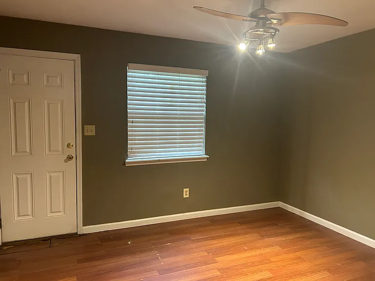 1131 Ocala Rd #1 — Photo 15