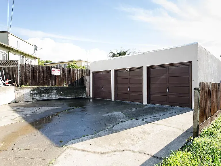 1311 Hopkins St #B — Photo 18