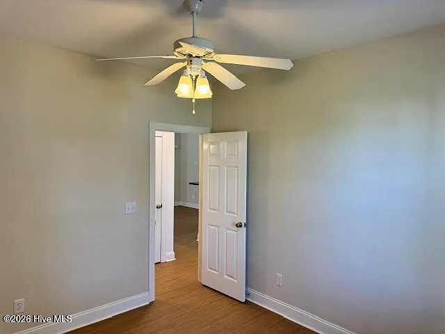 4975 N Hampton Dr SE — Photo 26