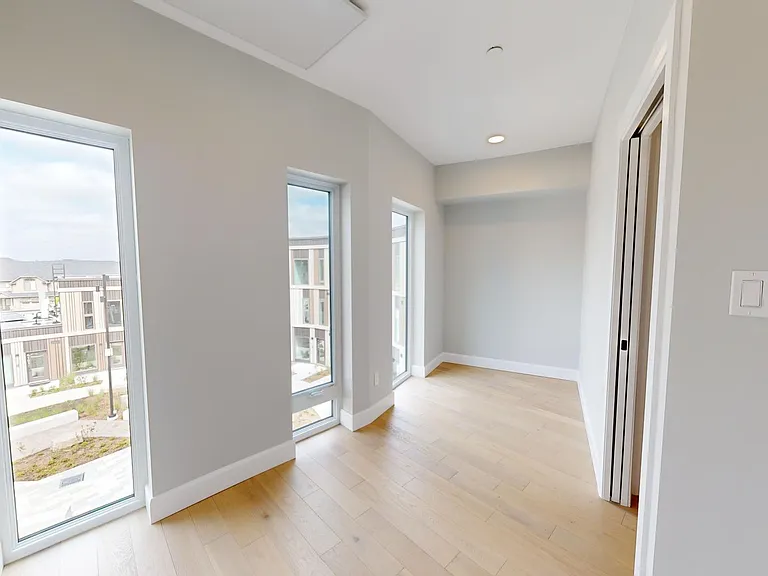 2062 Lumen Dr #116A — Photo 27
