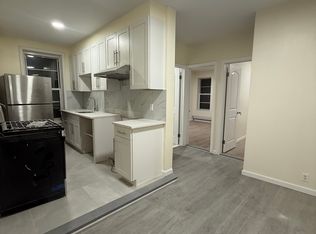 (Undisclosed Address), Brooklyn, NY 11228