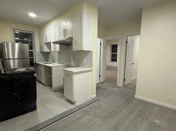 (undisclosed Address), Brooklyn, NY 11228