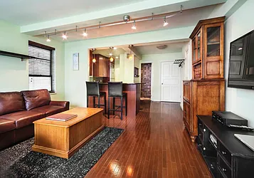 Sold by Town Residential