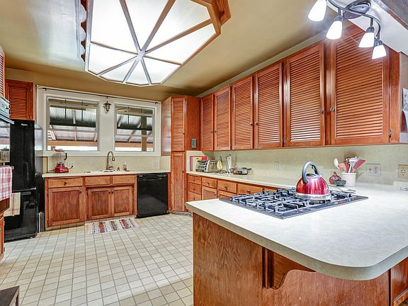 5th image of 17202 Avenue 296 #C