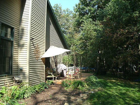 4213 W. Spring Creek Rd 003