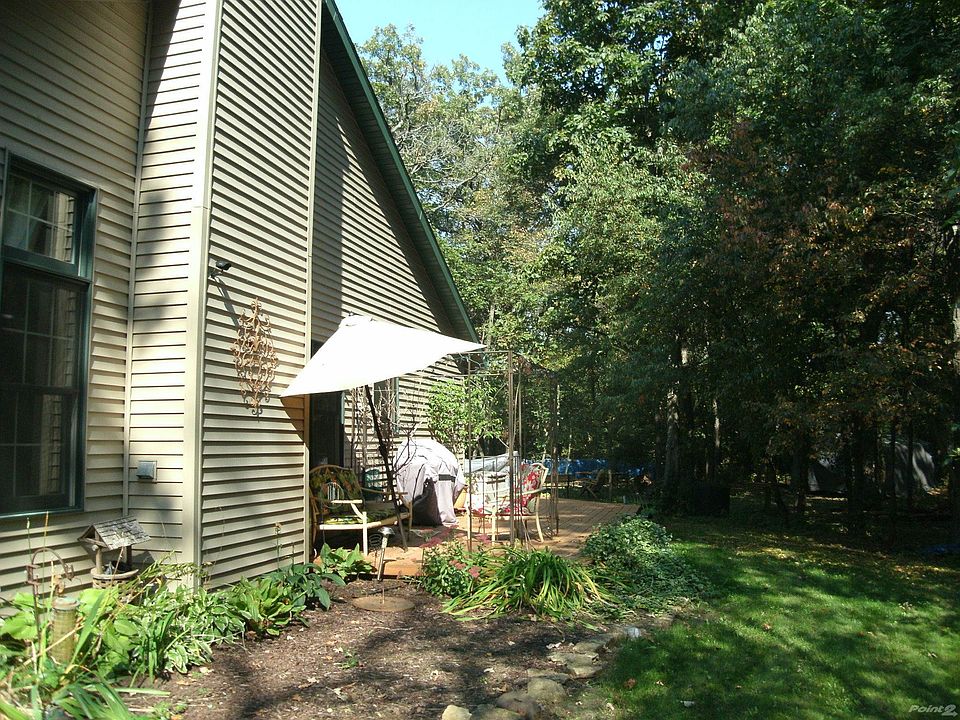 4213 W. Spring Creek Rd 003
