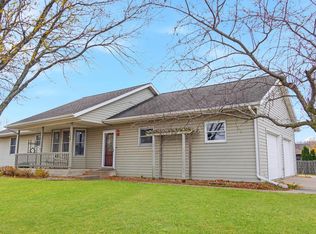 1333 East Ave N, Onalaska, WI 54650