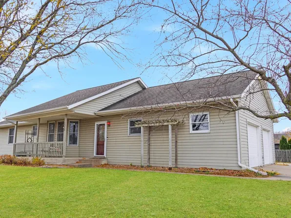 1333 East AVENUE NORTH North, Onalaska, WI 54650