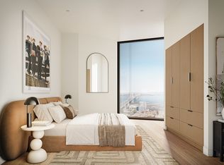Quincy, San Francisco, CA 94107