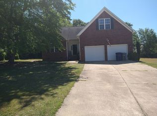 156 Fern Ct, Raeford, NC 28376