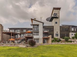 S7595 Taylor Rd, De Soto, WI 54624