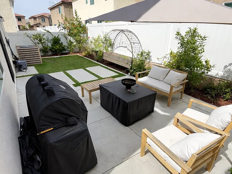 36356 Albus Ave — Photo 21